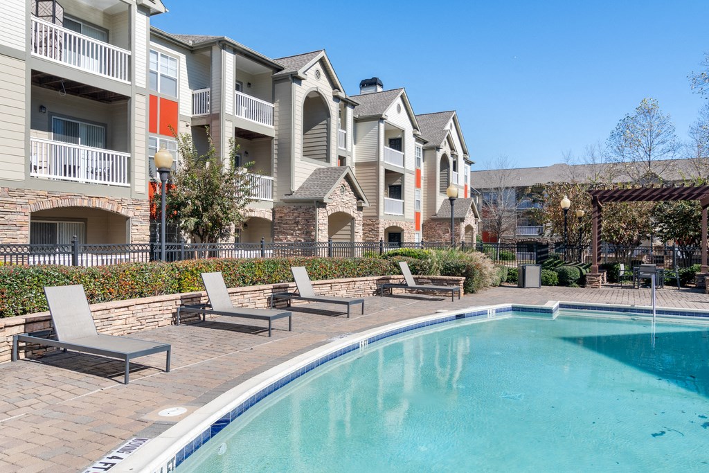 Alta Mill Apartments, 1650 Anderson Mill Road, Austell, GA RentCafe